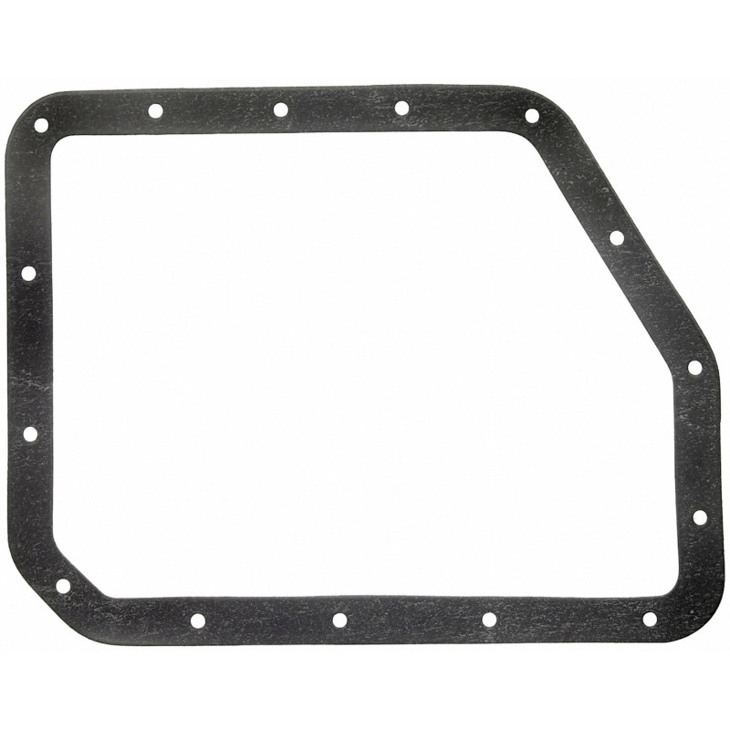 FEL Transmission Oil Pan Gaskets