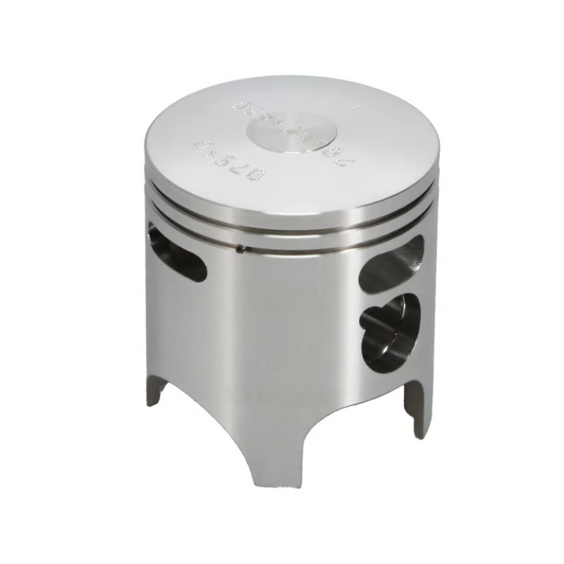 Wiseco Kawasaki KX85 01-13 ProLite 1929CD Piston Kit