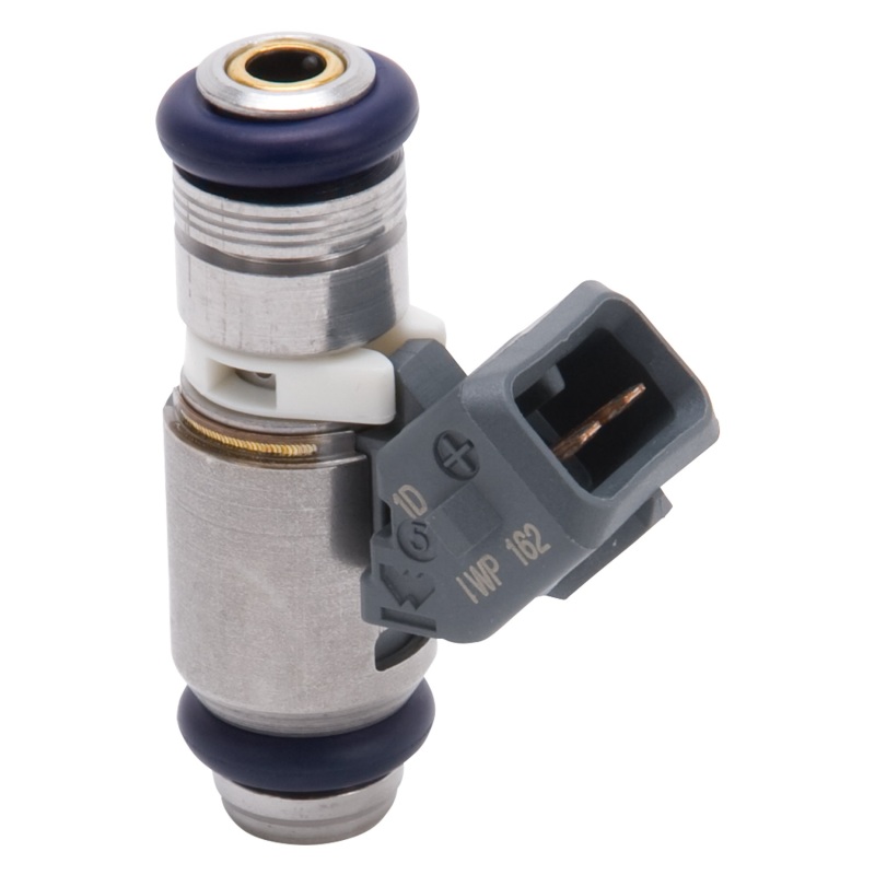 EDE Fuel Injectors