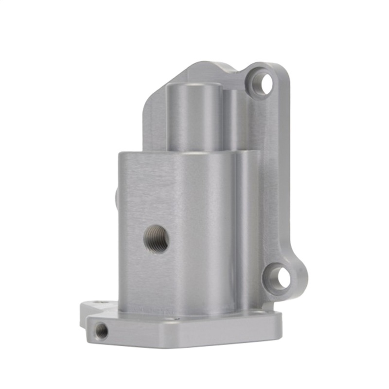 SK Billet VTEC Solenoids