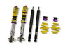 KW V2 Coilover Kit