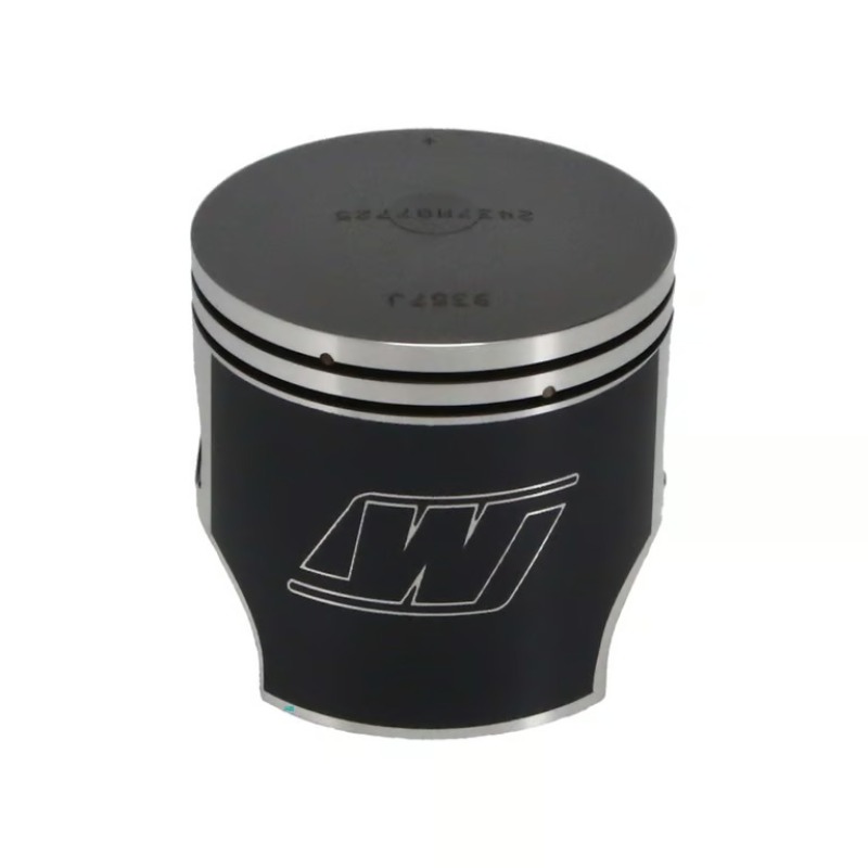 Wiseco Polaris 600 Carb VES/HO/IQ 01-09 3040KD Piston Kit