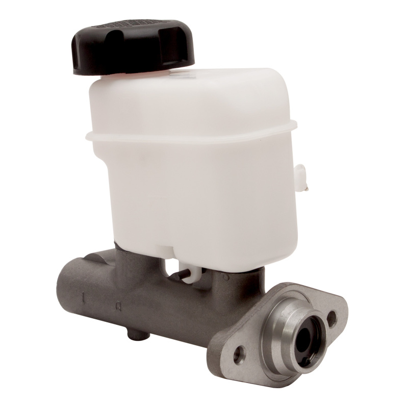 DFC Brake Master Cylinders