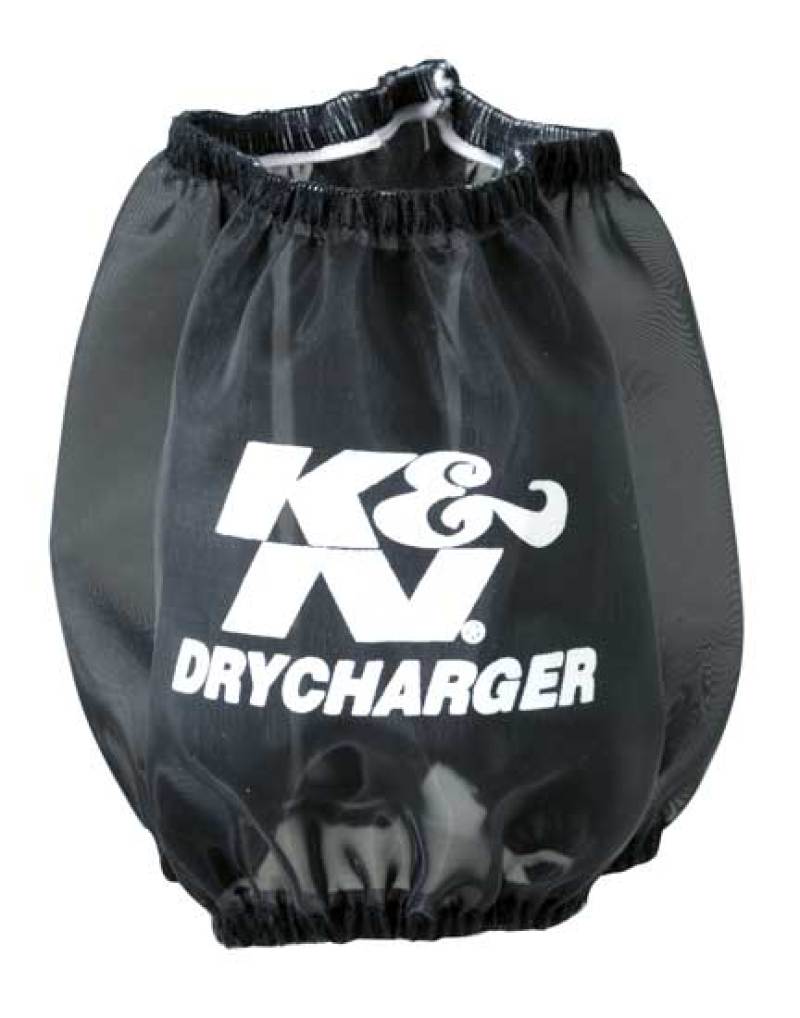Air Filter Wrap