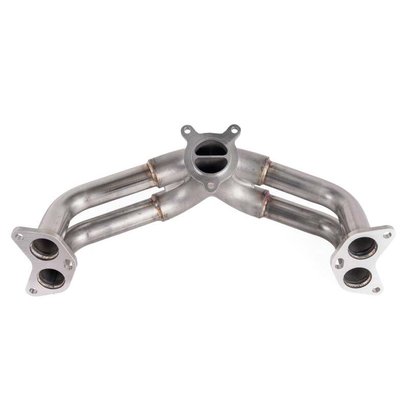 GRM Exhaust Headers