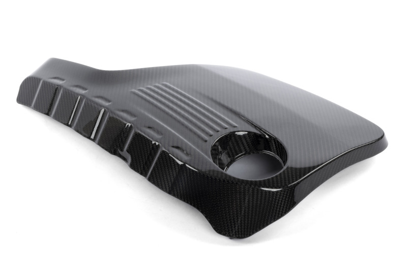 DNN Engine Covers