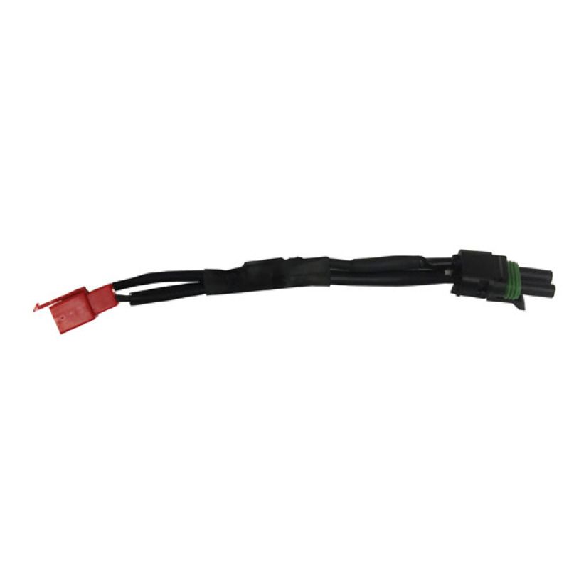 BAJ Powersports Wiring Harness