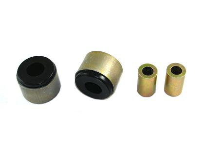 WL Bushings - Differential