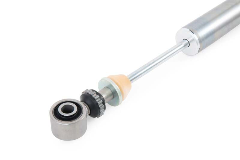 Ohlins 06-14 Audi A3/TT/TTRS (8P) Road & Track Coilover System thumbnail 4