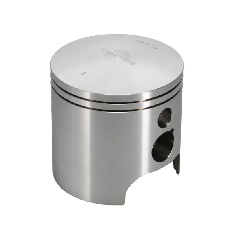 Wiseco 85-05 Polaris 250 Trail Boss/Scrambler/Blazer Piston Kit thumbnail 9