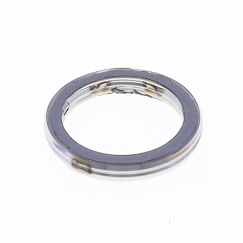ATH Exhaust Gaskets