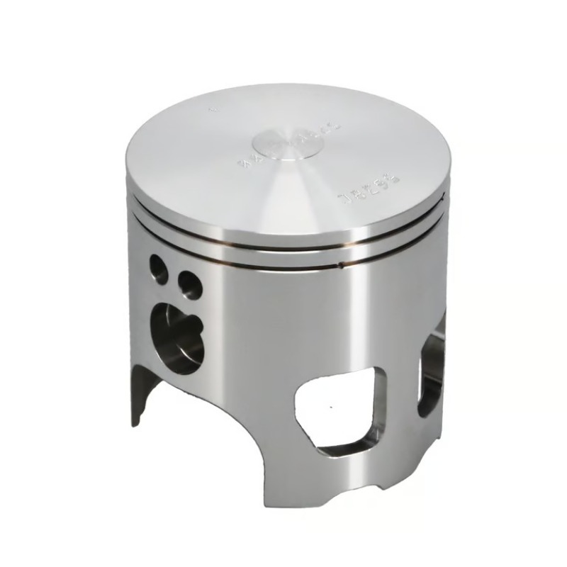 Wiseco 88-06 Yamaha YFS200 Blaster ProLite 2638CD Piston Kit