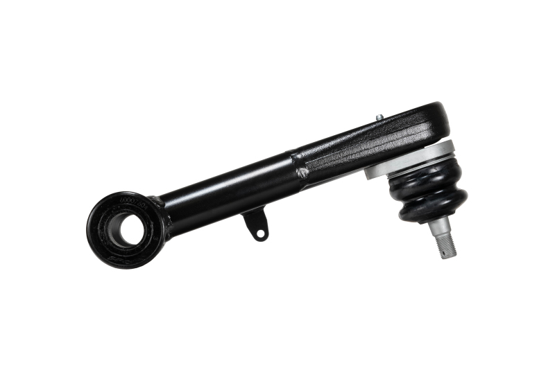 Eibach Pro-Alignment Front Camber Kit for 08-21 Toyota Land Cruiser thumbnail 5