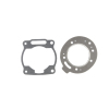 CG Powersports Top End Gasket Kit