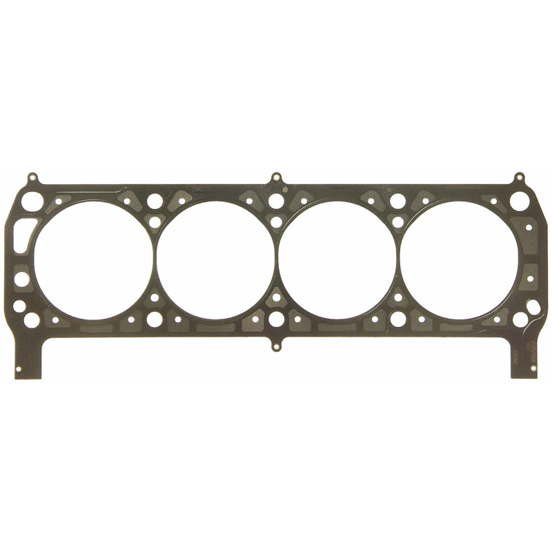 FEL Cylinder Head Gaskets