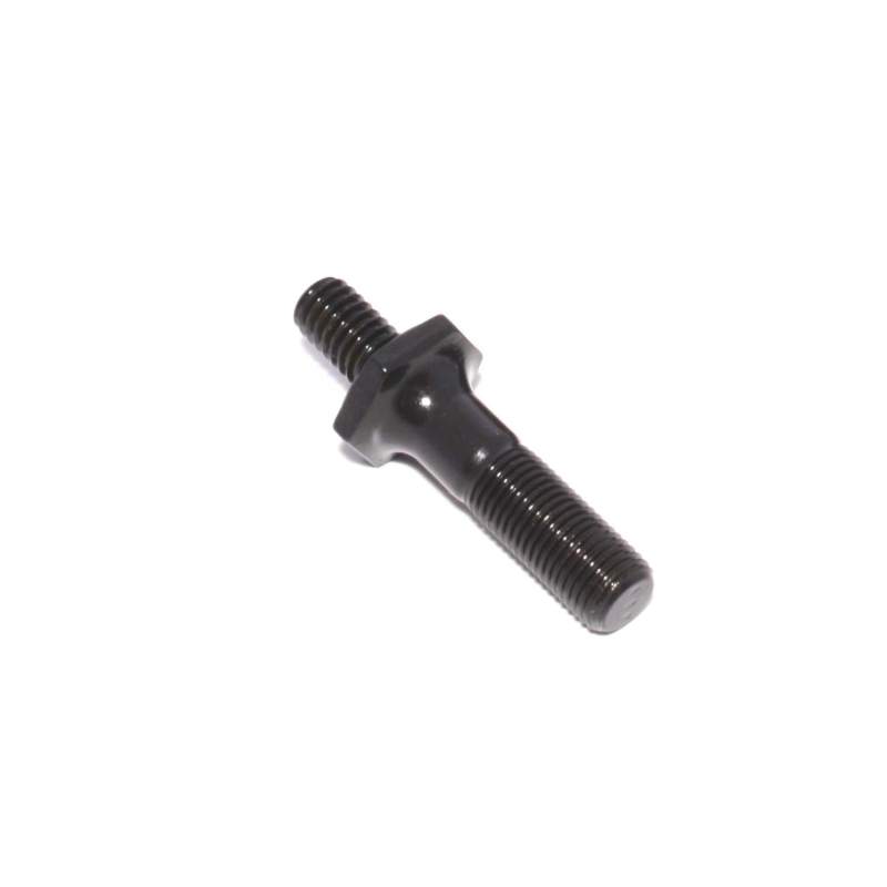 COMP Cams Stud Oldsmobile 3/8inX5/16in thumbnail 2