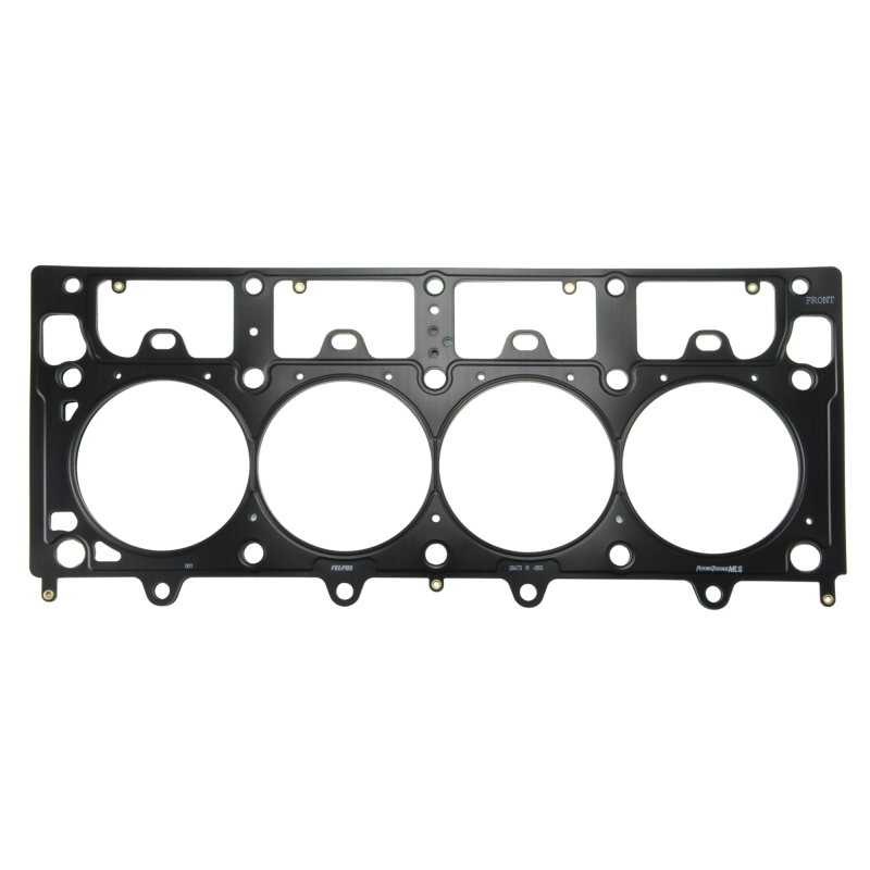 FEL Cylinder Head Gaskets