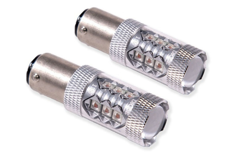 DIO Replacement Bulbs