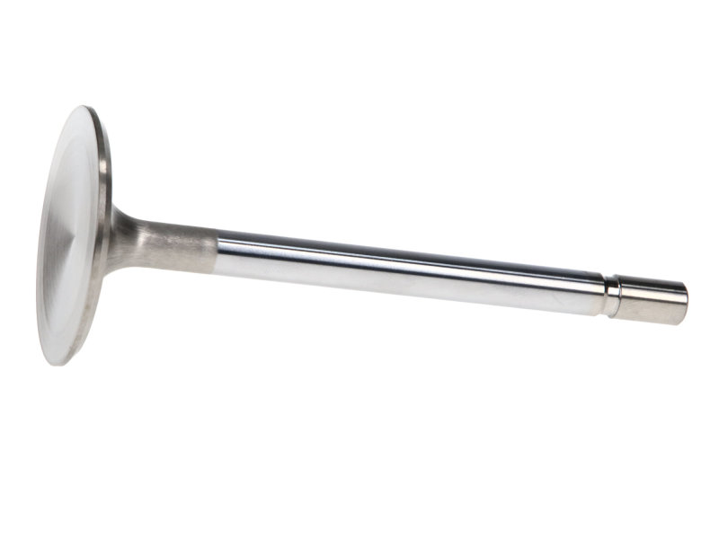 Manley Ford 2300 1.890in Esslingerin Race Master Intake Valve (Set of 4) thumbnail 7