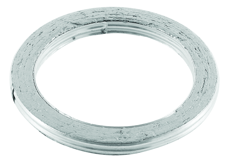 Quadboss Powersports Gasket Kits 568941 EXHAUST GASKET KIT thumbnail 3