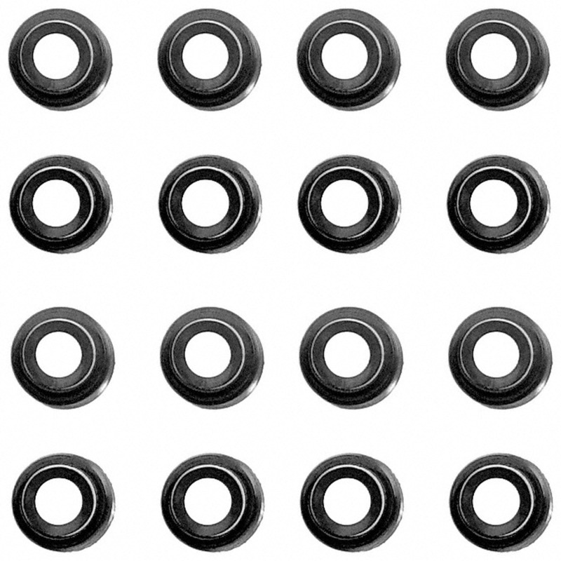 FEL Engine Valve Stem Oil Seal Sets