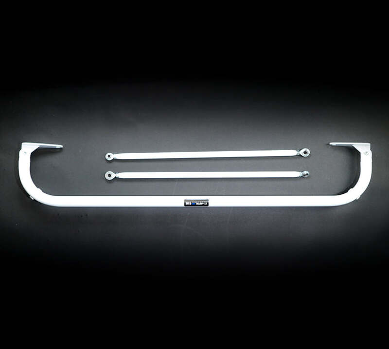 NRG Harness Bars