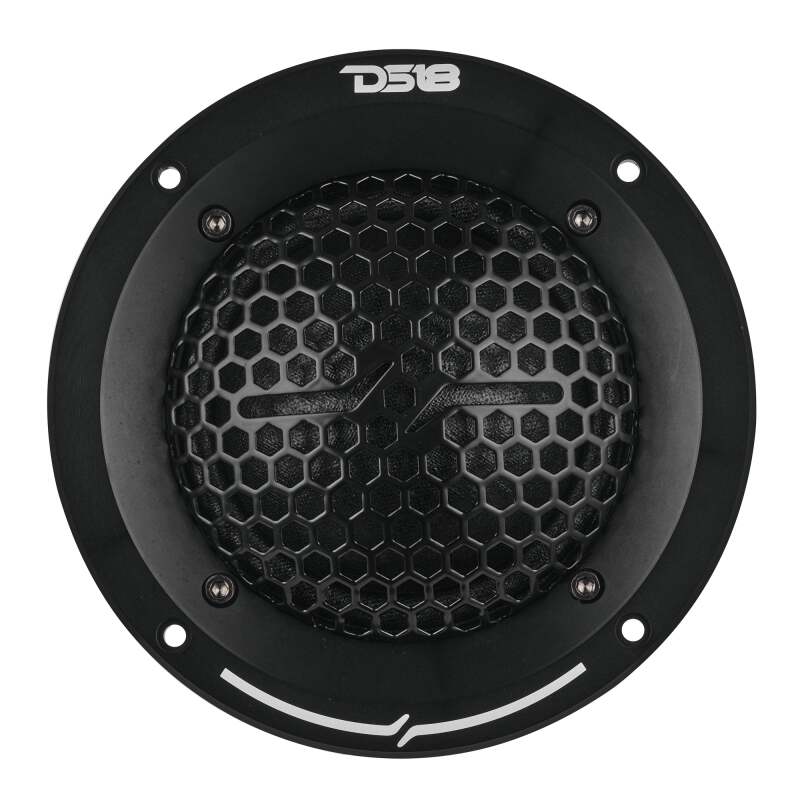 DSE PRO Mid-Range Loudspeakers
