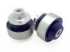 SPR Bushings - Control Arm