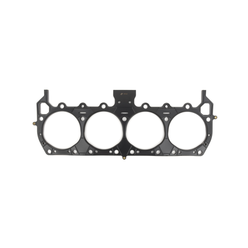 Cometic Chrysler 361/383/413/440 4.35 inch Bore .030 inch MLS Head Gasket thumbnail 4