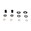 PIV Wheel Collar Kit