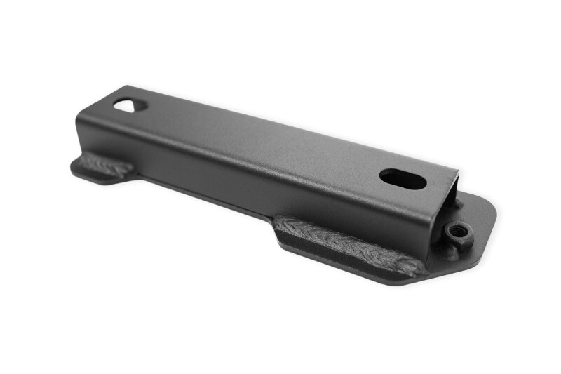 DV8 Offroad 2021-2025 Ford Bronco Tailgate Reinforcement Molle Panel thumbnail 6