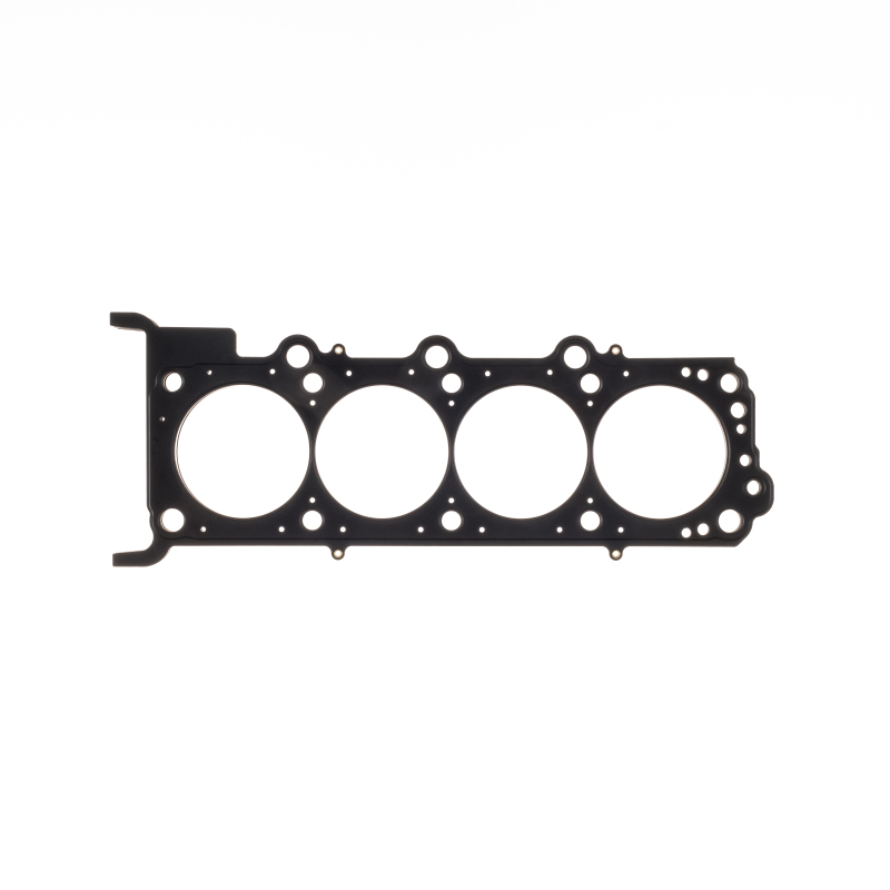 Cometic Ford 4.6 Right DOHC Only 95.25 .030 inch MLS Solid Darton Sleeve thumbnail 4