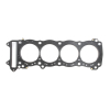 CG Powersports Head Gasket