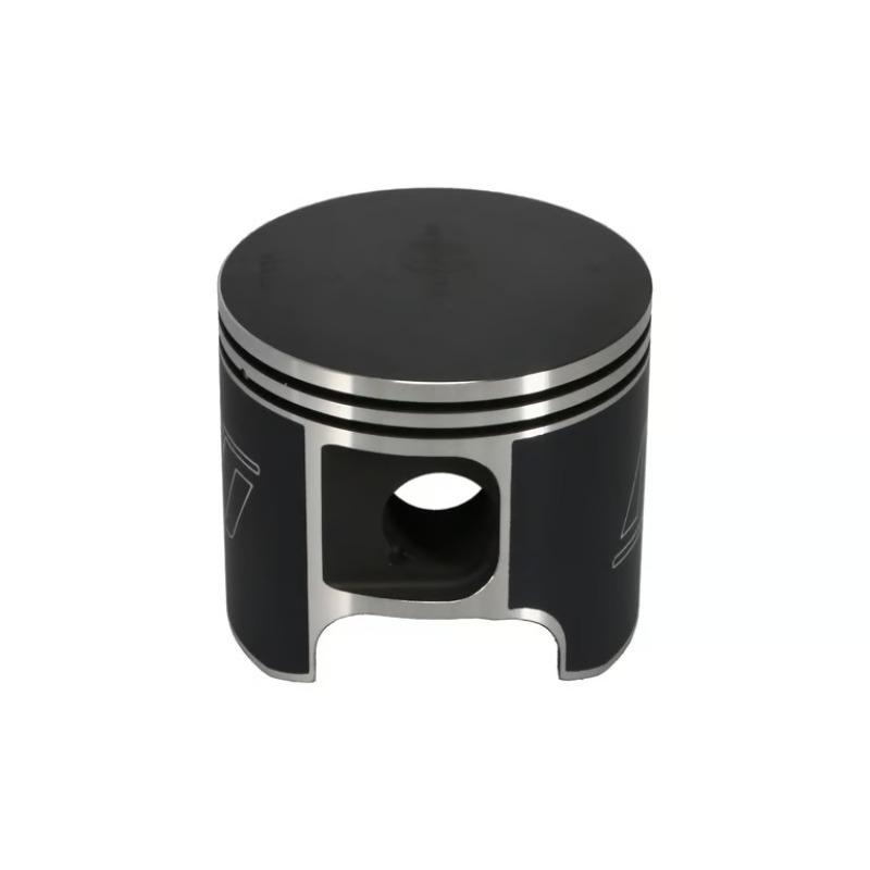 Wiseco Polaris 800 Indy Liberty ProLite 3347KD Piston Kit thumbnail 7