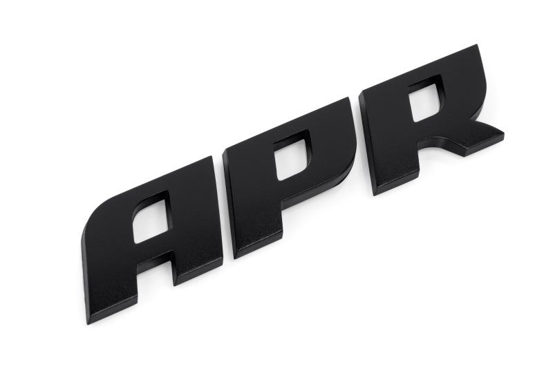 APR Accessories