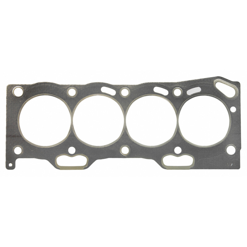 FEL Cylinder Head Gaskets