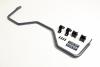 PRG LT Rear Sway Bars