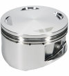 JE Piston Sets - Powersports