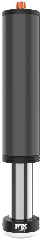 FOX 2.5 Factory Shock