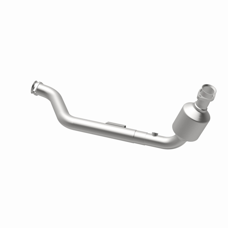 MagnaFlow Direct Fit Catalytic Converter Mercedes CLK320 01-03 Passenger Side OEM thumbnail 3