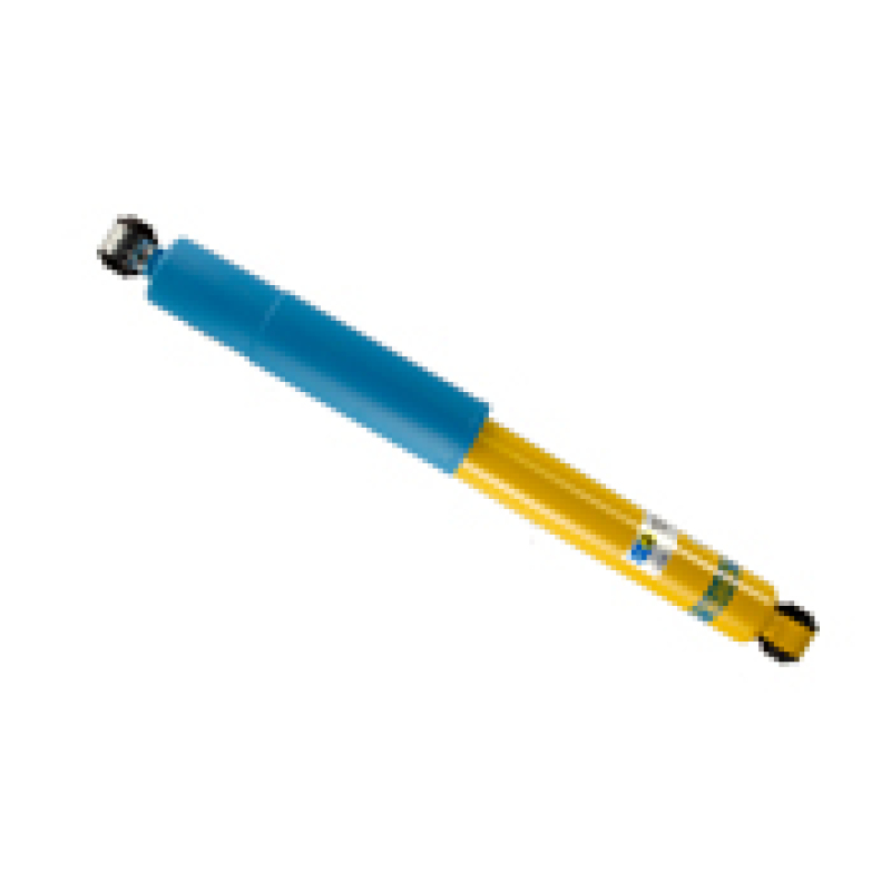 Bilstein B6 1986-1991 Volkswagen Vanagon Rear Monotube Shock Absorber thumbnail 6