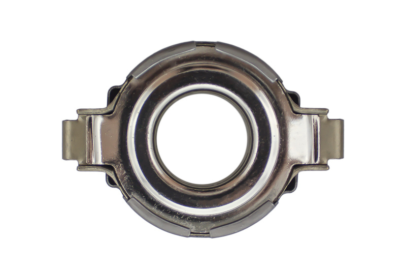 ACT 1993 Mazda RX-7 Release Bearing thumbnail 7