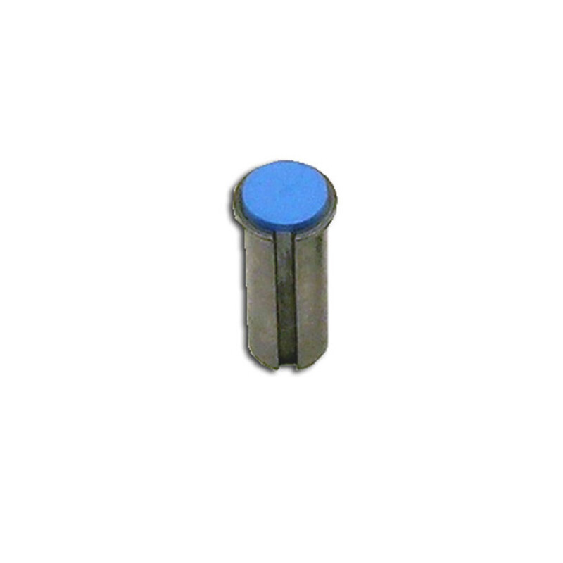 NEX Solenoids