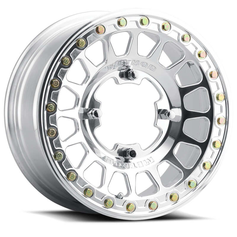 MRW MR413 Wheels