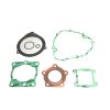 ATH Complete Gasket Kits