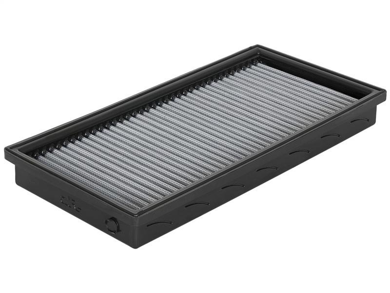 AFE P5R Drop In Air Filter