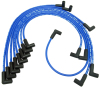 NGK Spark Plug Wire Sets