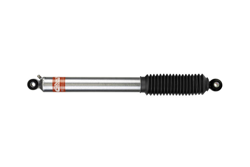 EIB Pro-Steering Dampers