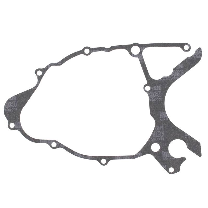 VEP Ignition Cover Gasket