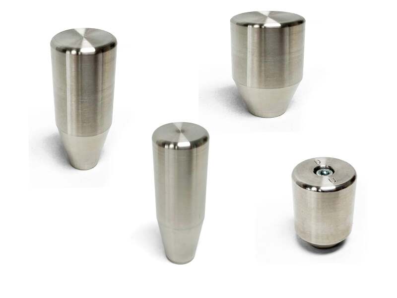 GRE Garage Active Accessories